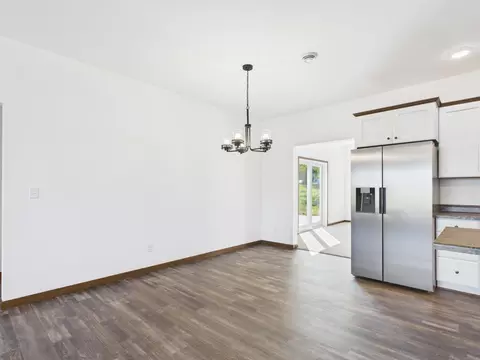Dining - 307 Bryce St, Lowry, MN 56349 photo 1 of 1