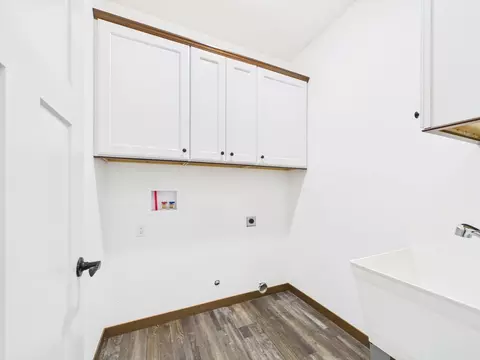 Other - 307 Bryce St, Lowry, MN 56349 photo 4 of 5