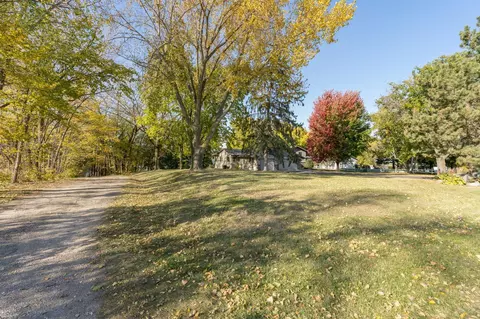 7013 Da Mar Est, Saint Peter, MN 56082 photo 64