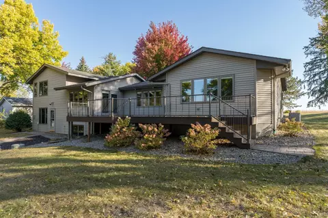 7013 Da Mar Est, Saint Peter, MN 56082 photo 27