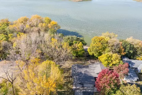 7013 Da Mar Est, Saint Peter, MN 56082 photo 18