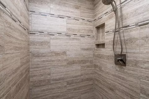 7013 Da Mar Est, Saint Peter, MN 56082 photo 51