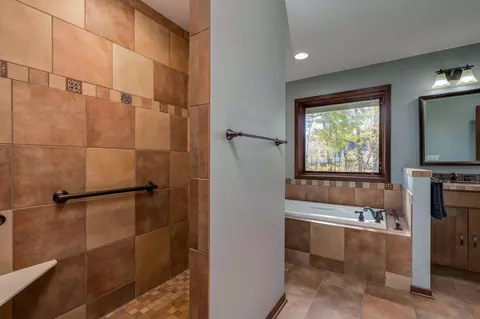 7013 Da Mar Est, Saint Peter, MN 56082 photo 43