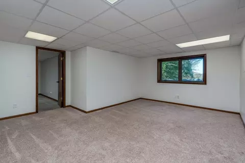 7013 Da Mar Est, Saint Peter, MN 56082 photo 57
