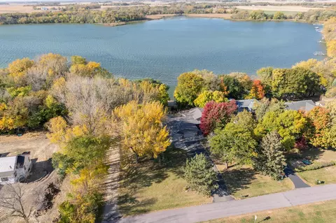 7013 Da Mar Est, Saint Peter, MN 56082 photo 2
