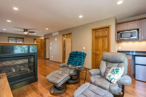 7013 Da Mar Est, Saint Peter, MN 56082 photo 52