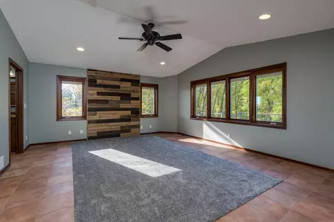 7013 Da Mar Est, Saint Peter, MN 56082 photo 39