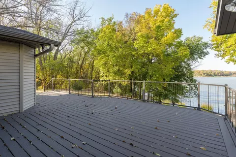 7013 Da Mar Est, Saint Peter, MN 56082 photo 29
