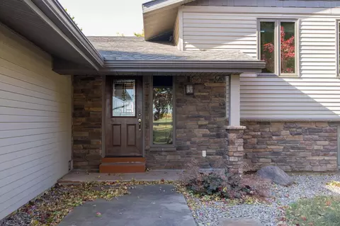 7013 Da Mar Est, Saint Peter, MN 56082 photo 61