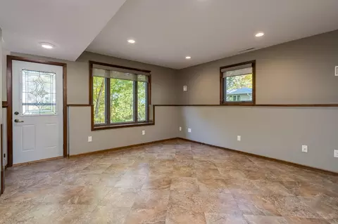 7013 Da Mar Est, Saint Peter, MN 56082 photo 55