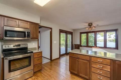 7013 Da Mar Est, Saint Peter, MN 56082 photo 34