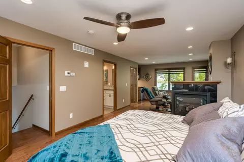 7013 Da Mar Est, Saint Peter, MN 56082 photo 49