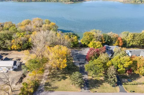 7013 Da Mar Est, Saint Peter, MN 56082 photo 13