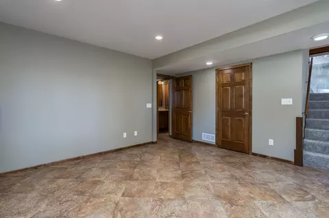 7013 Da Mar Est, Saint Peter, MN 56082 photo 56