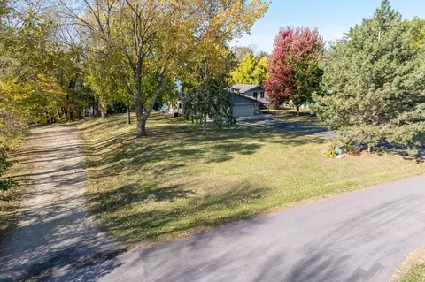 7013 Da Mar Est, Saint Peter, MN 56082 photo 21