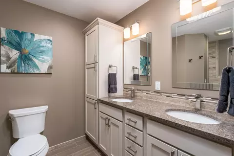 7013 Da Mar Est, Saint Peter, MN 56082 photo 50
