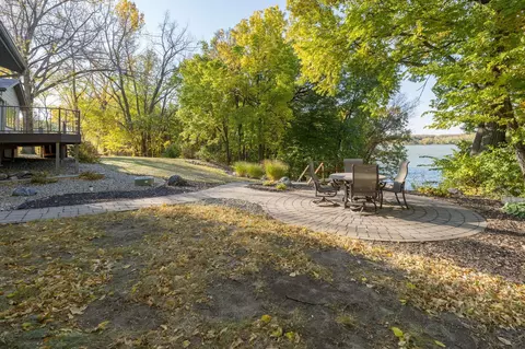 7013 Da Mar Est, Saint Peter, MN 56082 photo 24