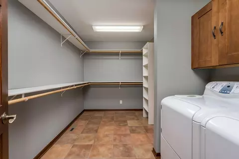 7013 Da Mar Est, Saint Peter, MN 56082 photo 44
