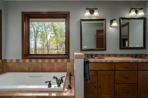 7013 Da Mar Est, Saint Peter, MN 56082 photo 42