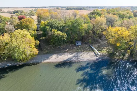 7013 Da Mar Est, Saint Peter, MN 56082 photo 8