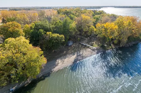 7013 Da Mar Est, Saint Peter, MN 56082 photo 7