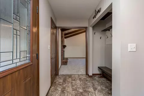7013 Da Mar Est, Saint Peter, MN 56082 photo 31