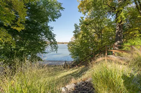 7013 Da Mar Est, Saint Peter, MN 56082 photo 26