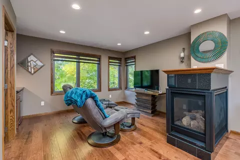 7013 Da Mar Est, Saint Peter, MN 56082 photo 48