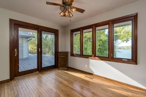 7013 Da Mar Est, Saint Peter, MN 56082 photo 38