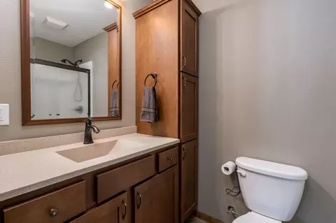 7013 Da Mar Est, Saint Peter, MN 56082 photo 54