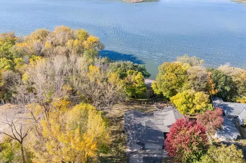 7013 Da Mar Est, Saint Peter, MN 56082 photo 11