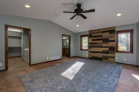 7013 Da Mar Est, Saint Peter, MN 56082 photo 40