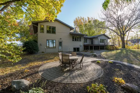 7013 Da Mar Est, Saint Peter, MN 56082 photo 25