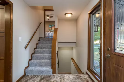 7013 Da Mar Est, Saint Peter, MN 56082 photo 30
