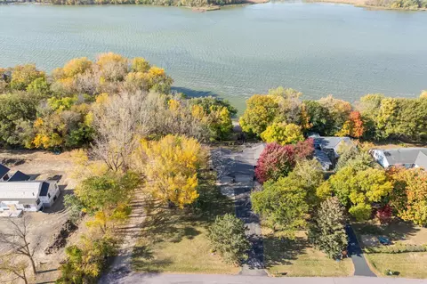 7013 Da Mar Est, Saint Peter, MN 56082 photo 19
