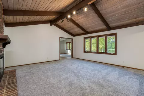 7013 Da Mar Est, Saint Peter, MN 56082 photo 32