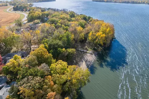 7013 Da Mar Est, Saint Peter, MN 56082 photo 6
