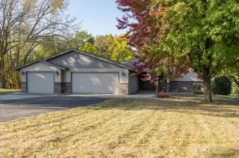 7013 Da Mar Est, Saint Peter, MN 56082 photo 22