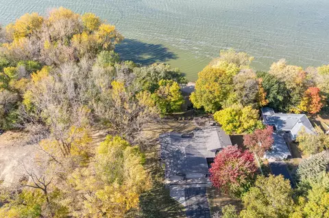 7013 Da Mar Est, Saint Peter, MN 56082 photo 20