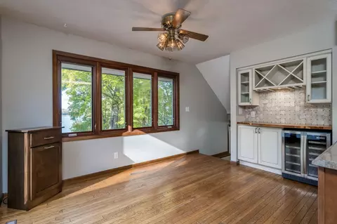 7013 Da Mar Est, Saint Peter, MN 56082 photo 37