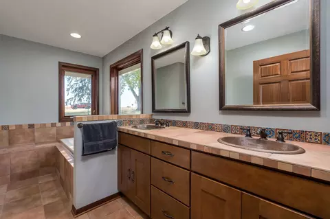 7013 Da Mar Est, Saint Peter, MN 56082 photo 41