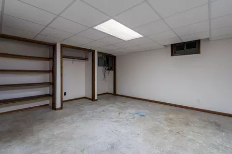 7013 Da Mar Est, Saint Peter, MN 56082 photo 58