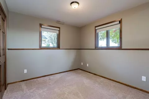 7013 Da Mar Est, Saint Peter, MN 56082 photo 53