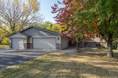 7013 Da Mar Est, Saint Peter, MN 56082 photo 62