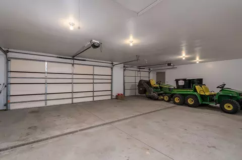 7013 Da Mar Est, Saint Peter, MN 56082 photo 60