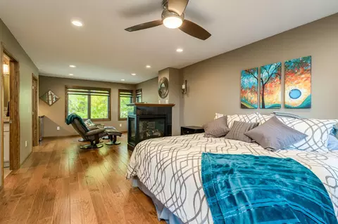 7013 Da Mar Est, Saint Peter, MN 56082 photo 47