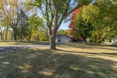 7013 Da Mar Est, Saint Peter, MN 56082 photo 63