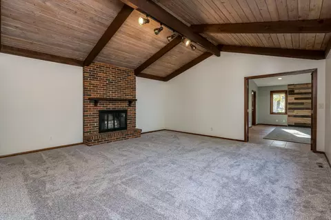 7013 Da Mar Est, Saint Peter, MN 56082 photo 46