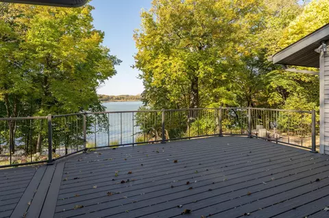 7013 Da Mar Est, Saint Peter, MN 56082 photo 28