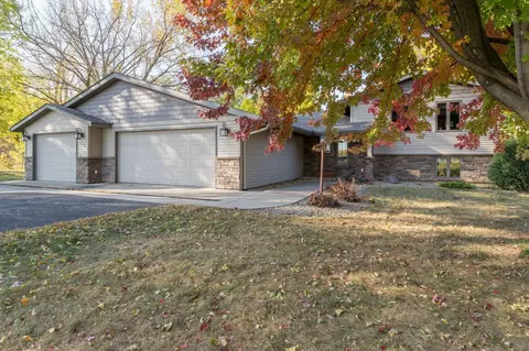 7013 Da Mar Est, Saint Peter, MN 56082 photo 23